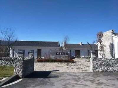 鳌山滑雪场盛大开板在即，绿蚂蚁荣膺西安户外票务总代理